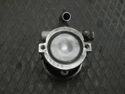 Pompe de direction assistée Iveco OE 26115970FY