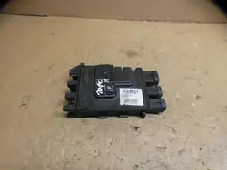 Módulo batería Renault 243501820R para 1.6DCI Biturbo