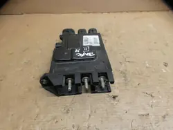 Renault 243501820R batterimodul för 1.6DCI Biturbo