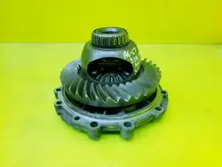 OEM 1103435264 Differentiaalihammaspyörä 34 hammasta