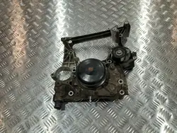 Base de Bomba de Agua Mercedes 2.2 CDI 651