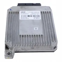 Versnellingsbak Controller Ford Ranger III 3.2 TDCI OEM GB3P-12B565-AB