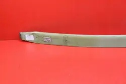 Vordere Querblattfeder OEM mamAUTO-713462