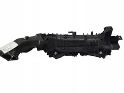 Imusarja BMW 5 (F10) 780799105 2.0L Diesel 2013