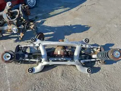Amortecedores suspensão eixo traseiro OEM dfmuyk BMW E39