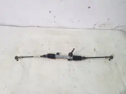 Styrväxel A4514600651 Smart Fortwo II 451