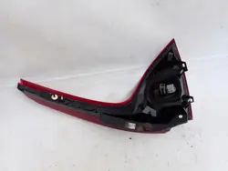VOLVO XC60 I 08-17 Linker Rücklicht