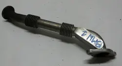 Tubo EGR BMW E90 E91 E92 316i 318i 320i N43