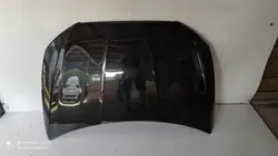 Framhuv Seat Ibiza V 6F0