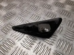 Tesla Model 3 2024 linke Kamera OEM 1873282