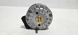 Mercedes GLE Stellantrieb OEM A2979061002 Gebraucht