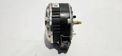 Mercedes GLE Stellantrieb OEM A2979061002 Gebraucht