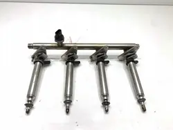 OEM A2780700687 Rampe Injection Mercedes CLA