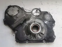 Oljepump Opel Vectra C 2.2 OEM 12603877 Z22YH