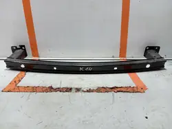 Trave paraurti anteriore Nissan Micra K14