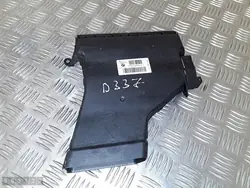 BMW Sähköinen sisälämmitin OEM pt921799604