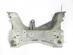 Vorderer Querlenker OEM D4F 740 für Renault Modus 1.2
