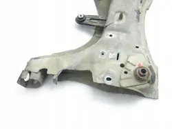 Brazos de Suspensión Delanteros OEM D4F 740 Renault Modus 1.2