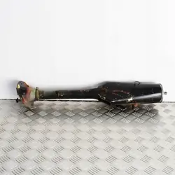 Mécanisme de direction OEM 1074603516 Mercedes-Benz SL