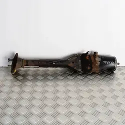 Mécanisme de direction OEM 1074603516 Mercedes-Benz SL