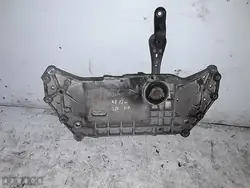 Cadre auxiliaire Audi A3 2012 1K0199369