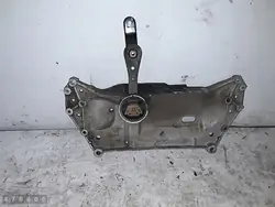 2012 Audi A3 Auxiliary Frame 1K0199369