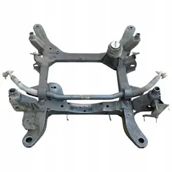 Suporte Motor Dianteiro OEM 10GM251B Cadillac SRX