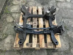 OEM 10GM251B Vorderer Motorlager für Cadillac SRX