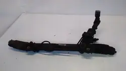 Direção BMW 5 E39 530D 3.0 D 1096624