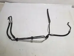 Aufhängungslenker OEM 2309975182 für Mercedes SL R230