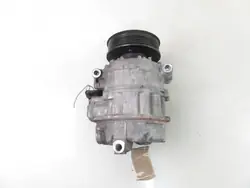 Compresseur de climatisation Audi Q7 3.6 FSI 7L6820803G