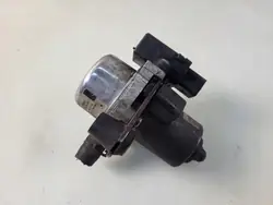 Vakuumpump OEM 12768667 för Opel Vectra C Signum