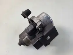 Vacüumpomp OEM 12768667 voor Opel Vectra C Signum