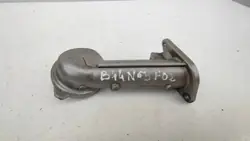 Capteur de Fumée d'Huile OEM 7576306 pour BMW F02 N63