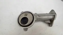 Capteur de Fumée d'Huile OEM 7576306 pour BMW F02 N63