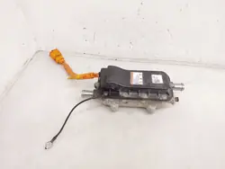 KIA Soul Kylvätskevärmare OEM 375W2J2000 - 375W