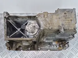 BMW OE 7803072 Ölwanne - Gebraucht