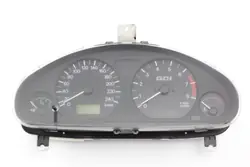 Mittaristo Mitsubishi Carisma 1.8 GDI OEM 324394