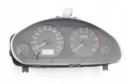 Cuentakilómetros Mitsubishi Carisma 1.8 GDI OEM 324394