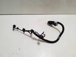 Kia Einspritzleitungen OEM 9162040003 - 1.6L 104kW