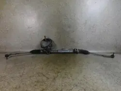 Jaguar X-Type 2.5 V6 Stuurhuis OEM 7831974211