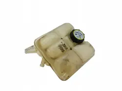 Réservoir d'expansion Ford OE 8V618K218AE Focus MK3