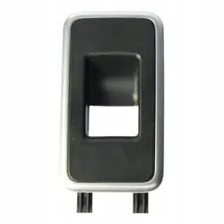 Peças interiores Land Rover OE CPLA23878BA