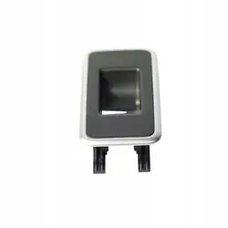Land Rover OE inredningsdelar CPLA23878BA