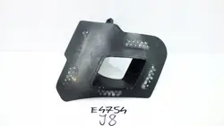 Support de lave-glace gauche OEM 7272581 BMW 1 F20/F21