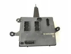 Porsche Komfortmodul 7PP907279CG für Macan