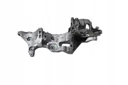 Moottorin Kiinnike OEM 04L903143B VW Audi Seat Skoda