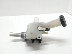 Bromscylinder OEM 03350890011 för Mitsubishi Outlander