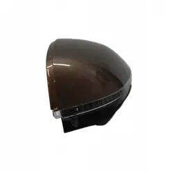 Cache clignotant OEM Bentley BENTAYGA - Occasion