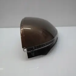 Cobertura pisca OEM Bentley BENTAYGA - Usado